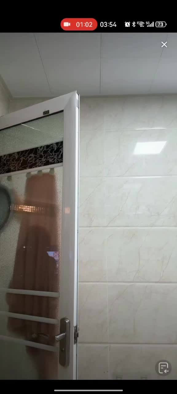 kanluping.com八月闪现精选 (30).MP4