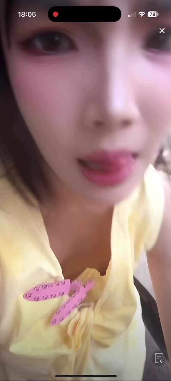 kanluping.com八月闪现精选 (13).MP4