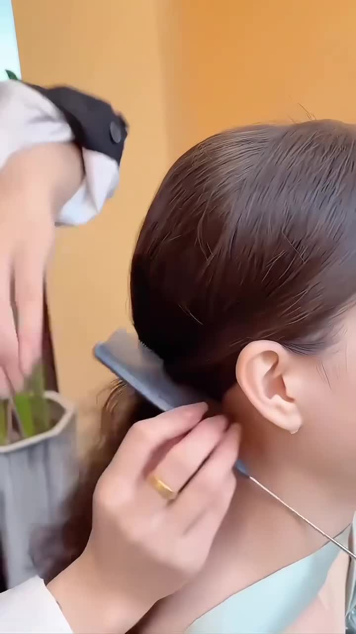 kanluping.com八月闪现精选 (24).MP4