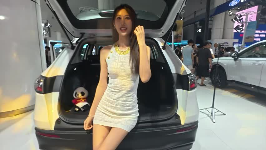 阿琦是个摄影痴