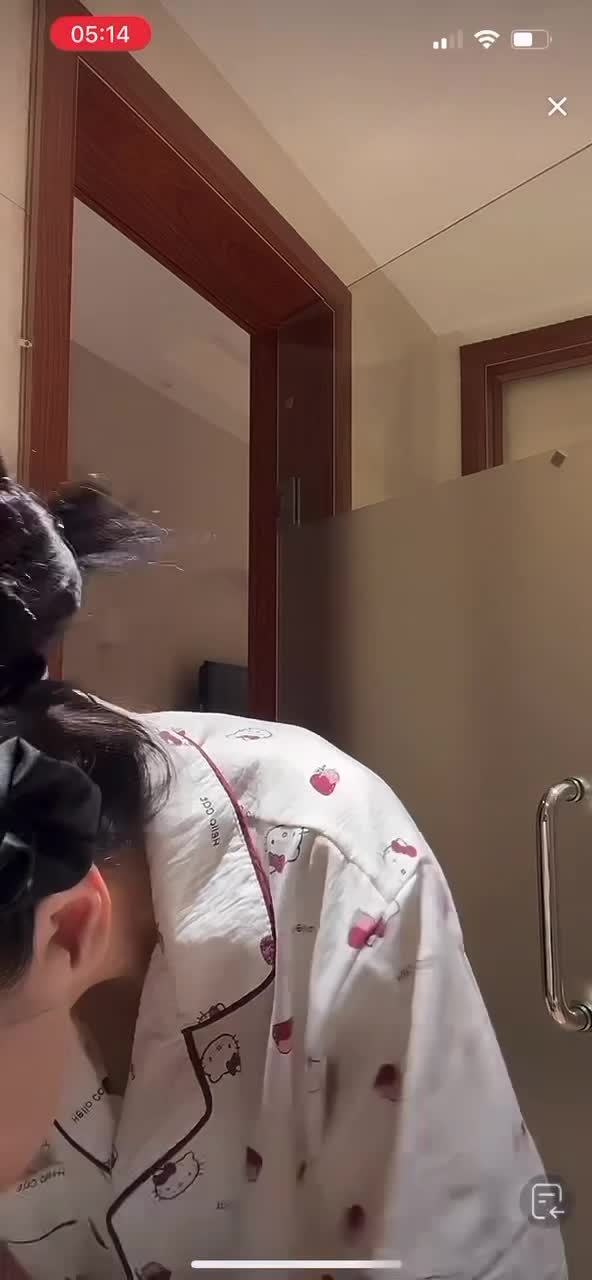 kanluping.com八月闪现精选 (12).MP4