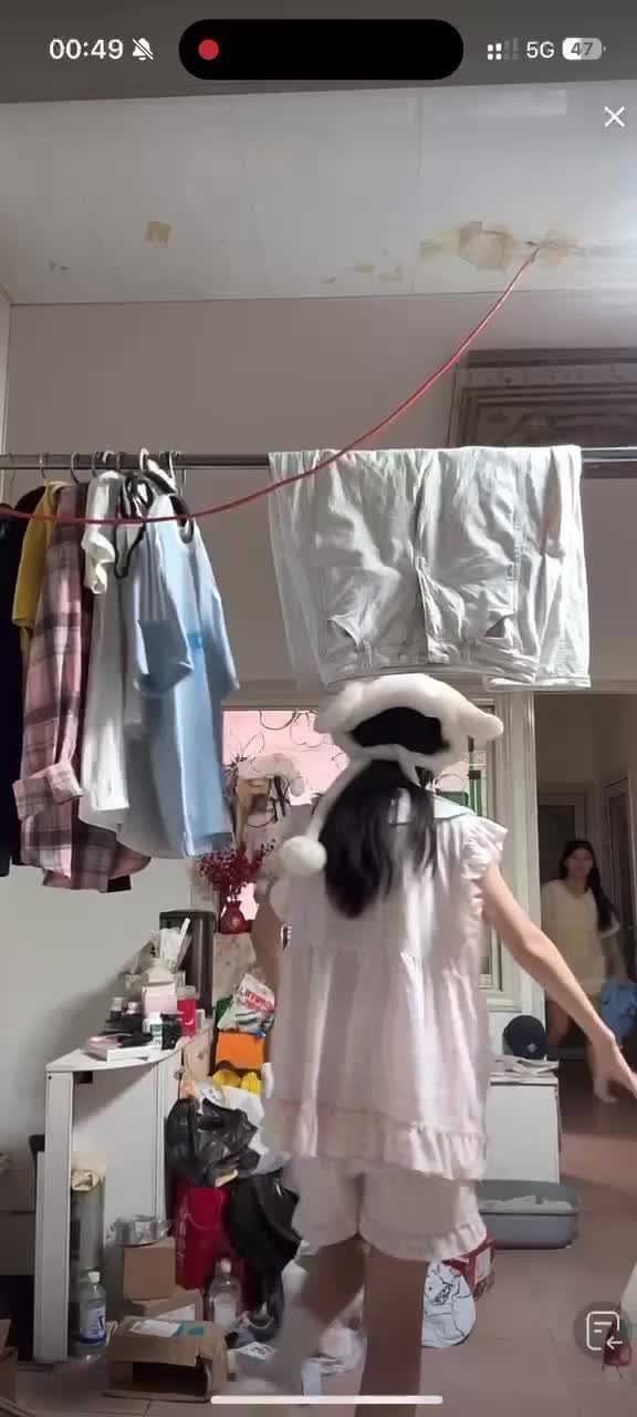 kanluping.com八月闪现精选 (6).MP4