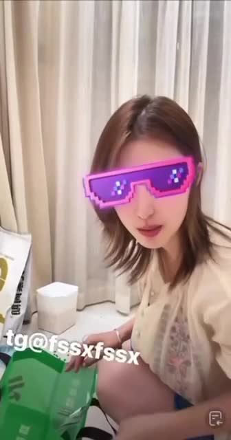 kanluping.com八月闪现精选 (36).MP4