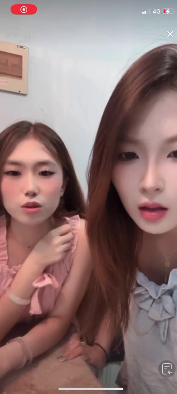 kanluping.com八月闪现精选 (8).MP4