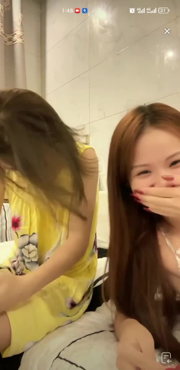 kanluping.com八月闪现精选 (29).MP4