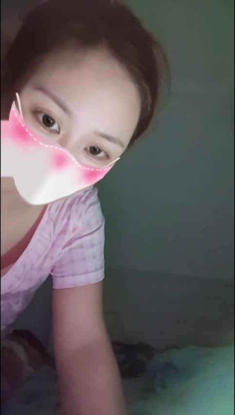婉怡