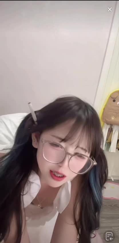 kanluping.com八月闪现精选 (19).MP4