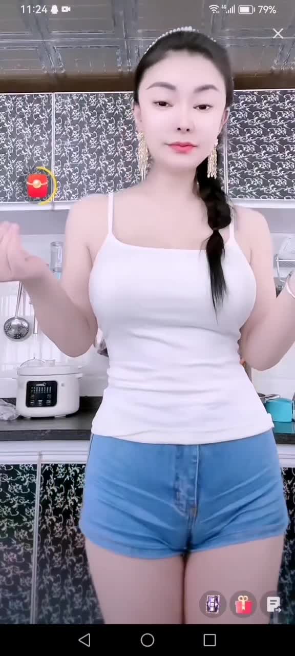 kanluping.com八月闪现精选 (34).MP4