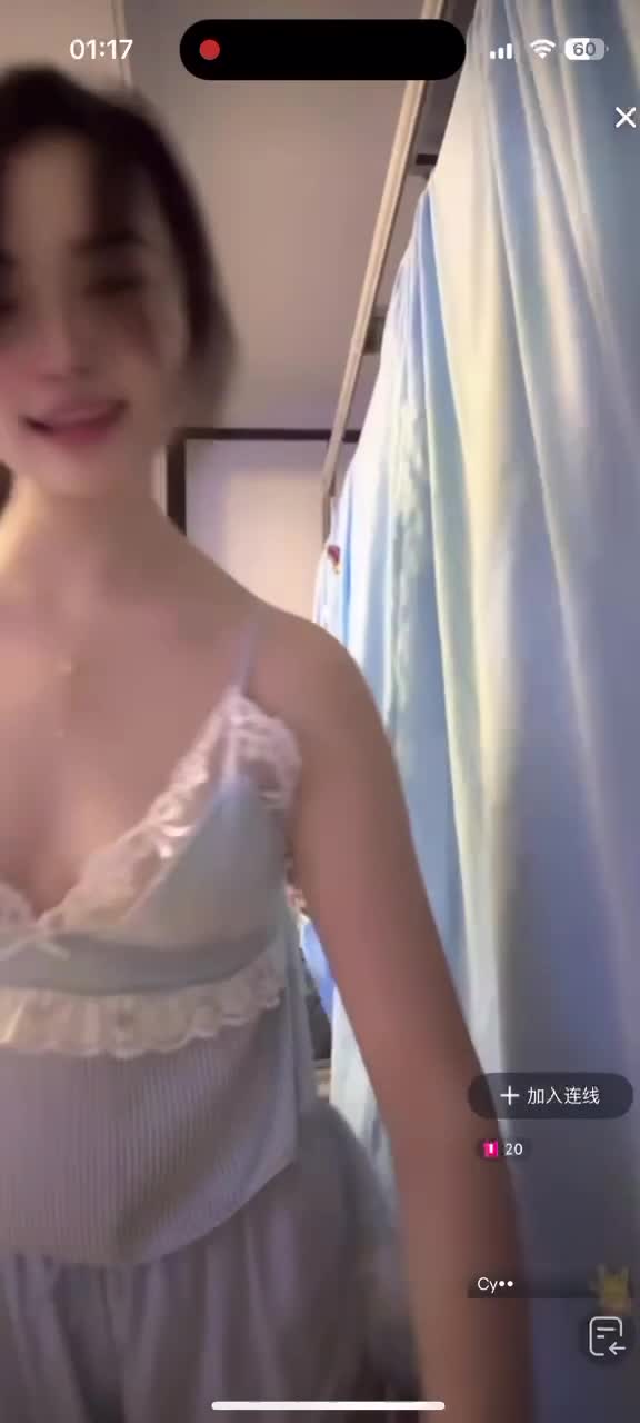 kanluping.com八月闪现精选 (20).MP4