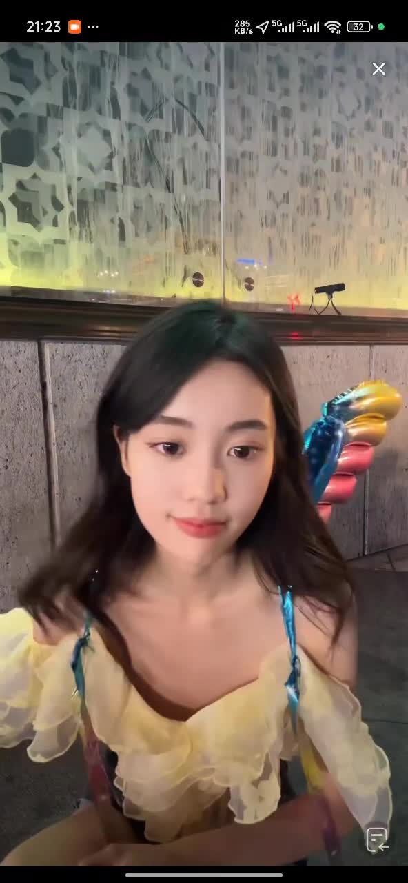 kanluping.com八月闪现精选 (16).MP4
