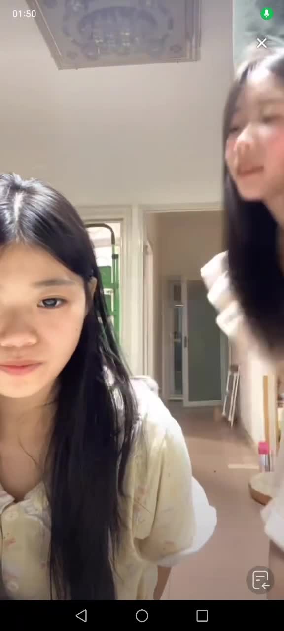 kanluping.com八月闪现精选 (14).MP4