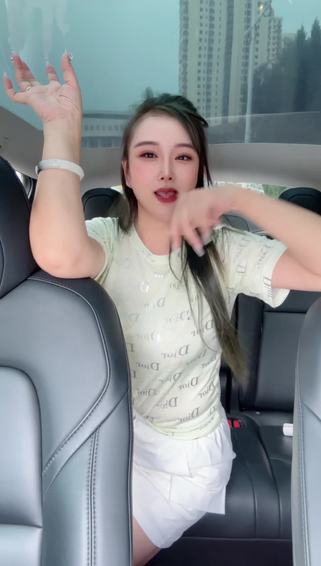 也许是个小姨妈_2025-08-16_16-58-44_038
