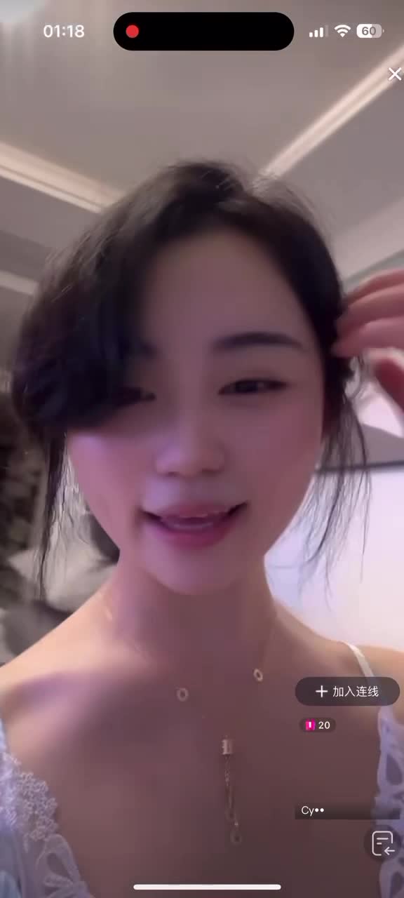 kanluping.com八月闪现精选 (21).MP4
