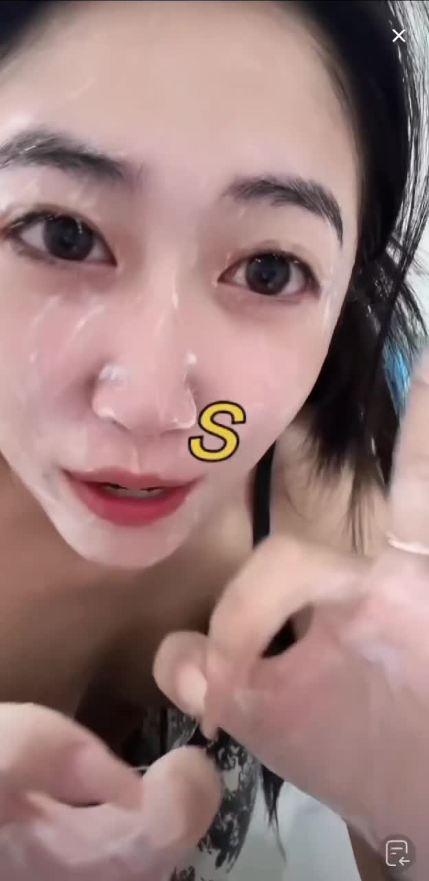kanluping.com八月闪现精选 (9).MP4