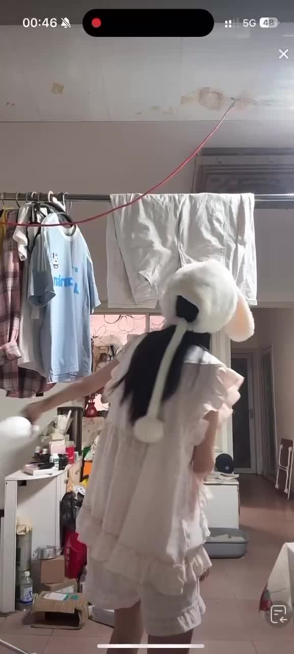 kanluping.com八月闪现精选 (7).MP4