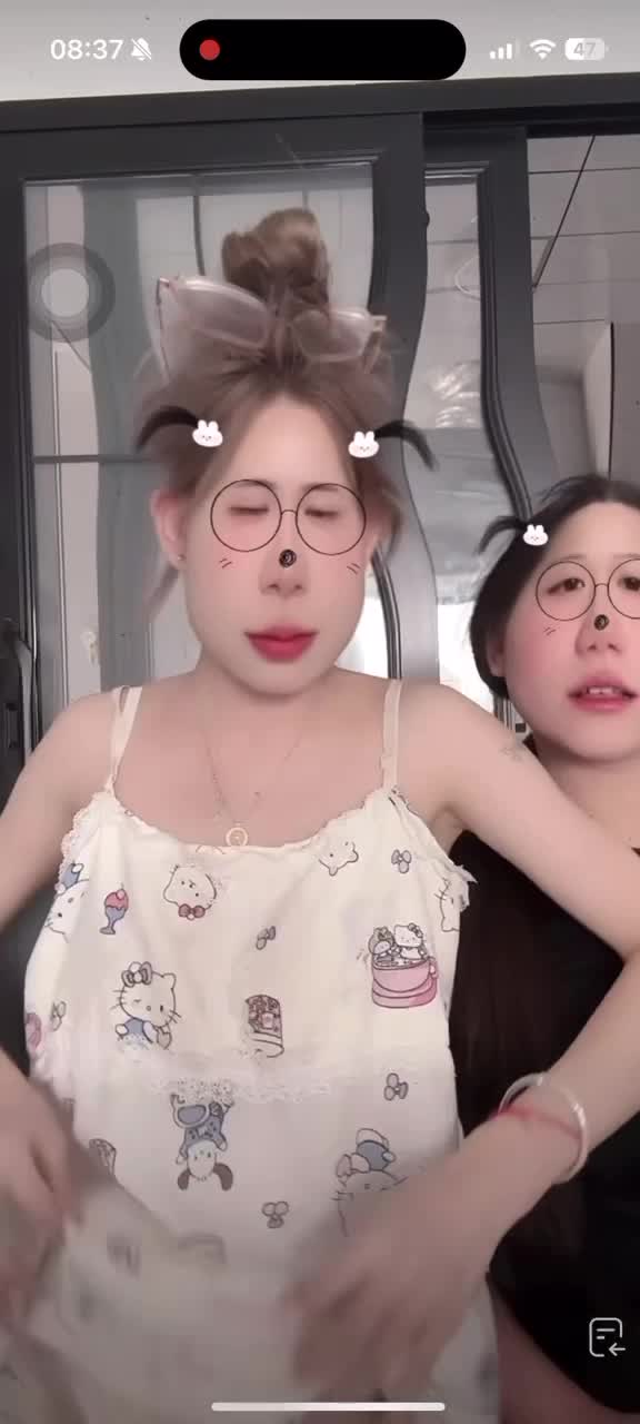 kanluping.com八月闪现精选 (41).MP4