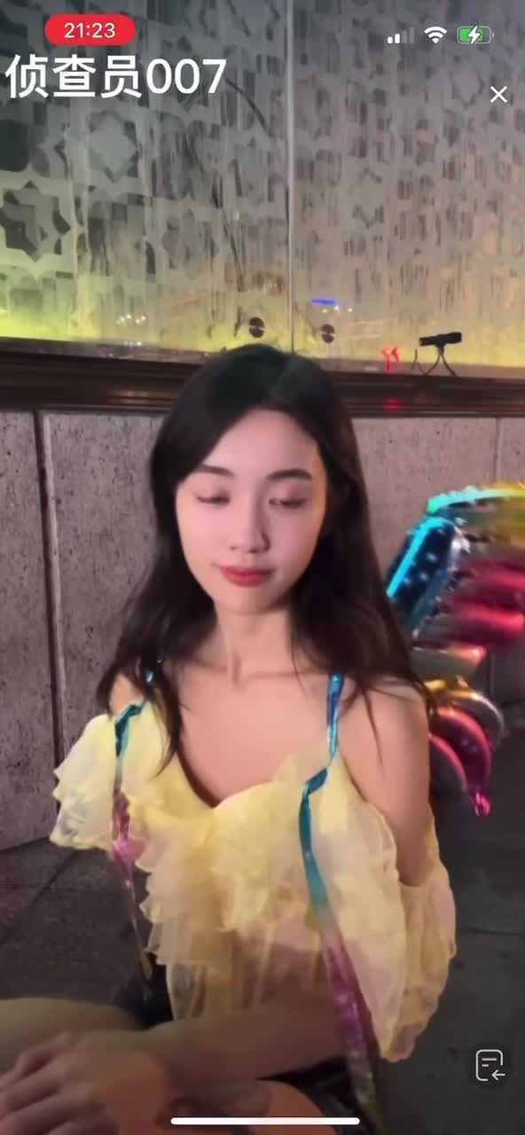 kanluping.com八月闪现精选 (43).MP4