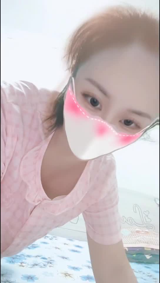 婉怡