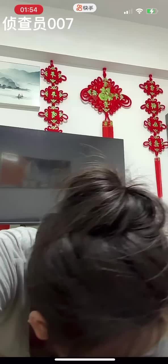 kanluping.com八月闪现精选 (42).MP4