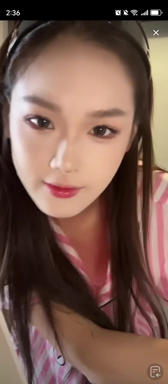 kanluping.com八月闪现精选 (44).MP4