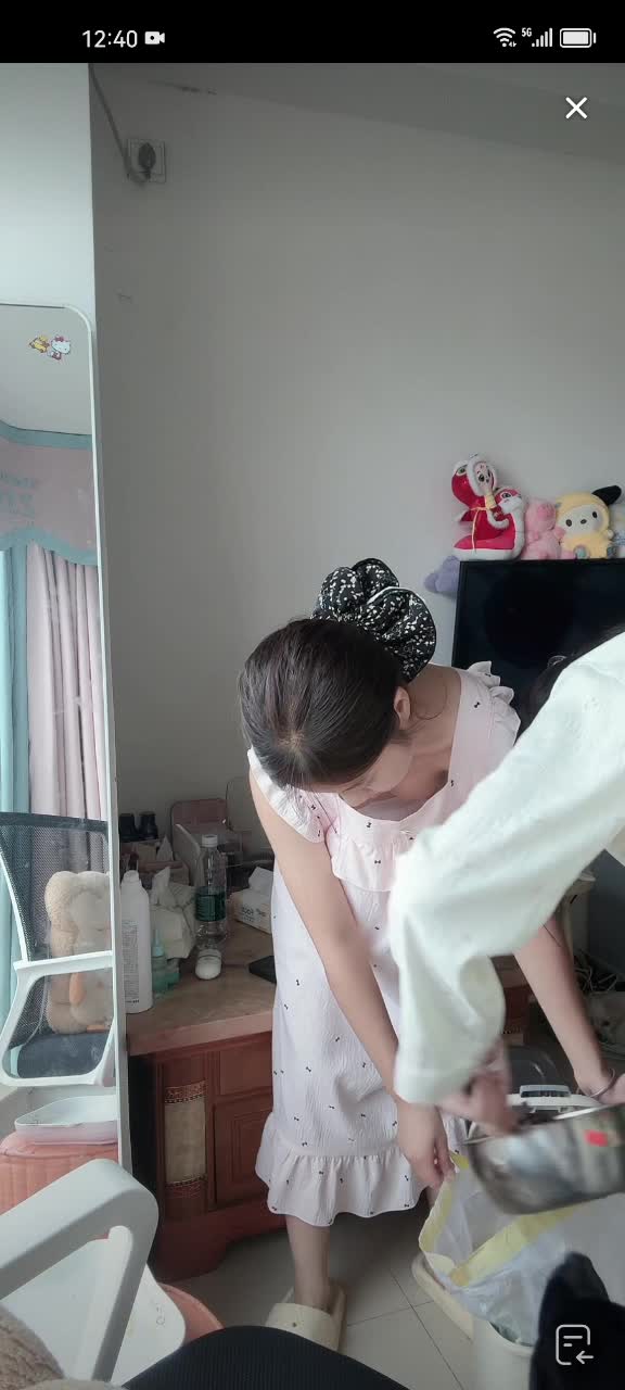 大葱蘸大酱-2025-08-19