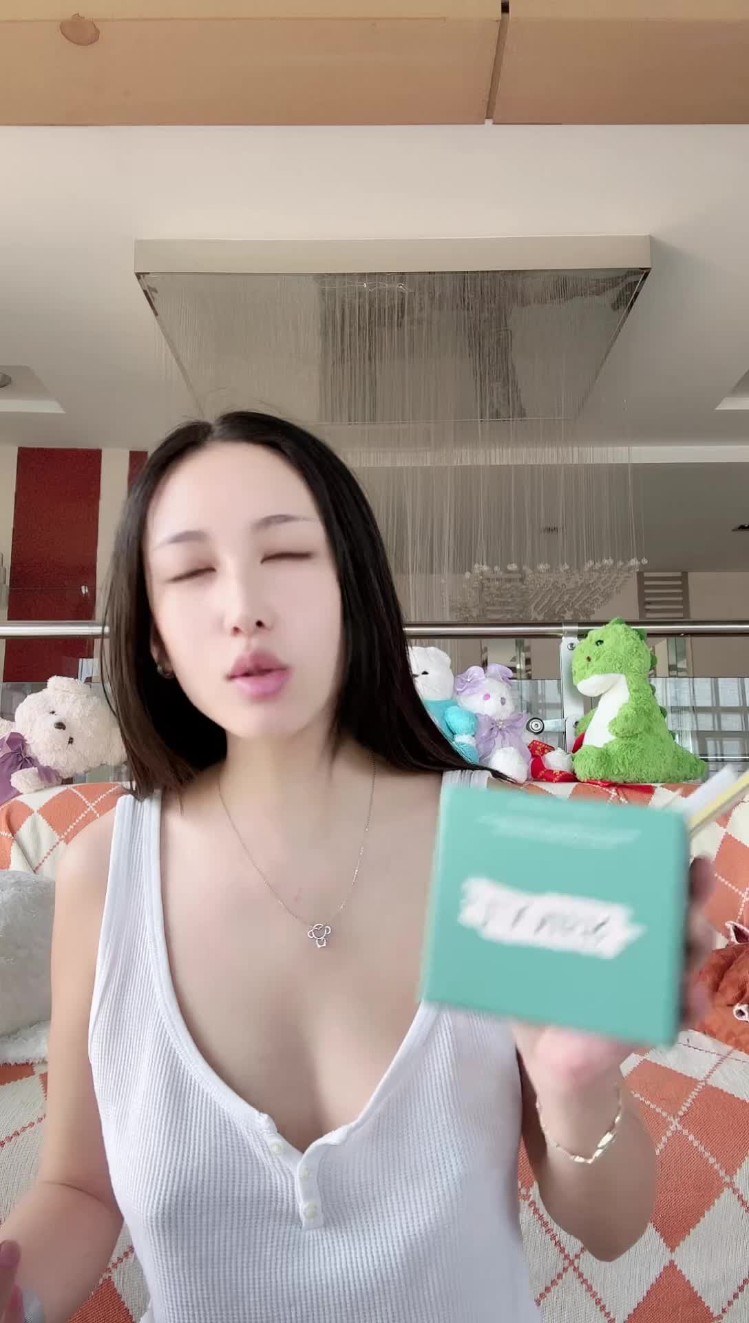 诺奕__2025-08-18_12-47-40_014