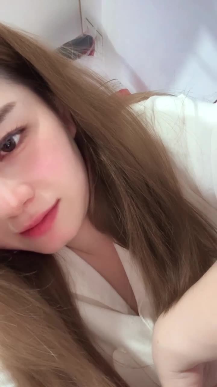 百合吖