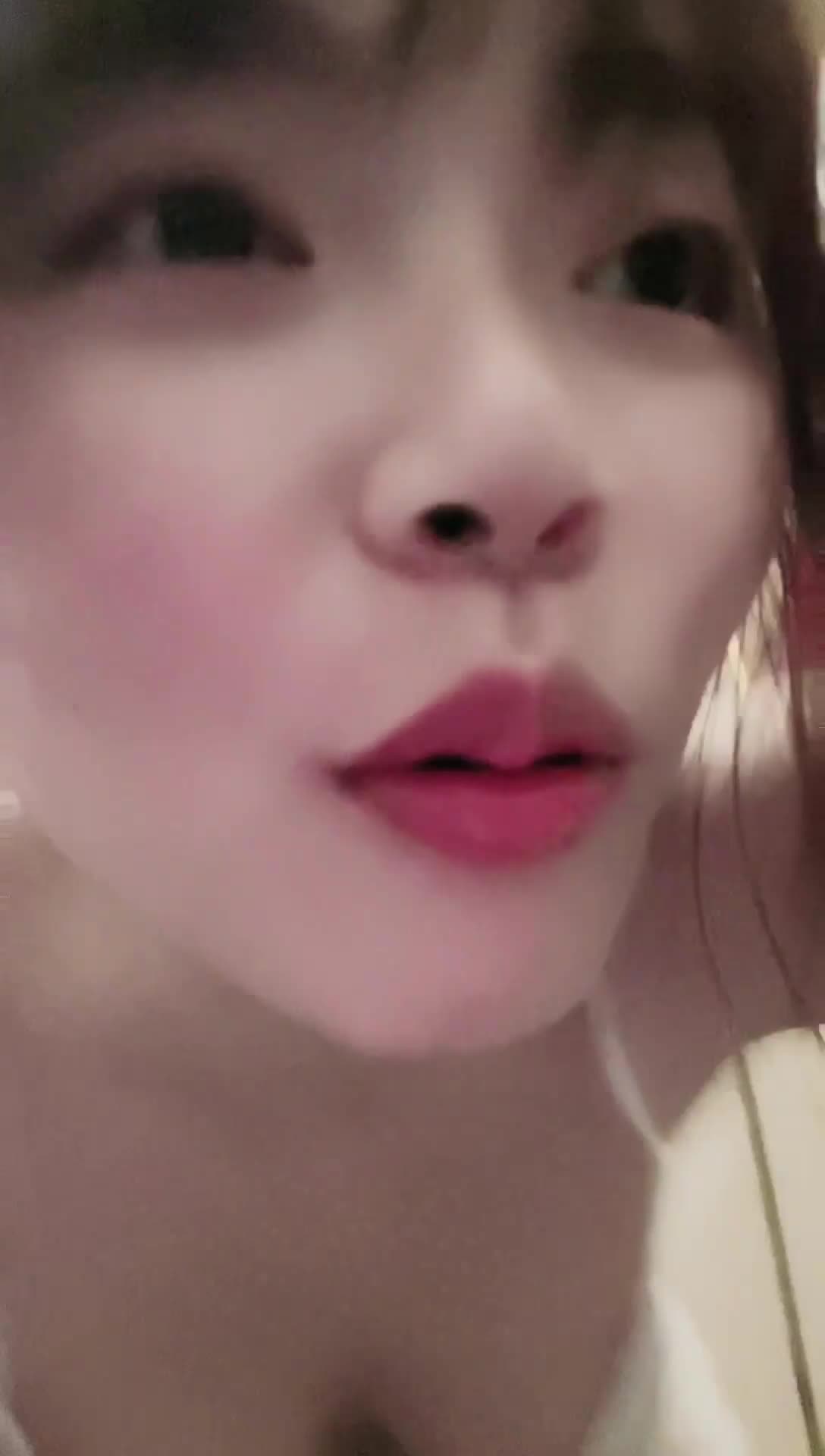 憬忆一点点_2025-08-20_00-05-31_001