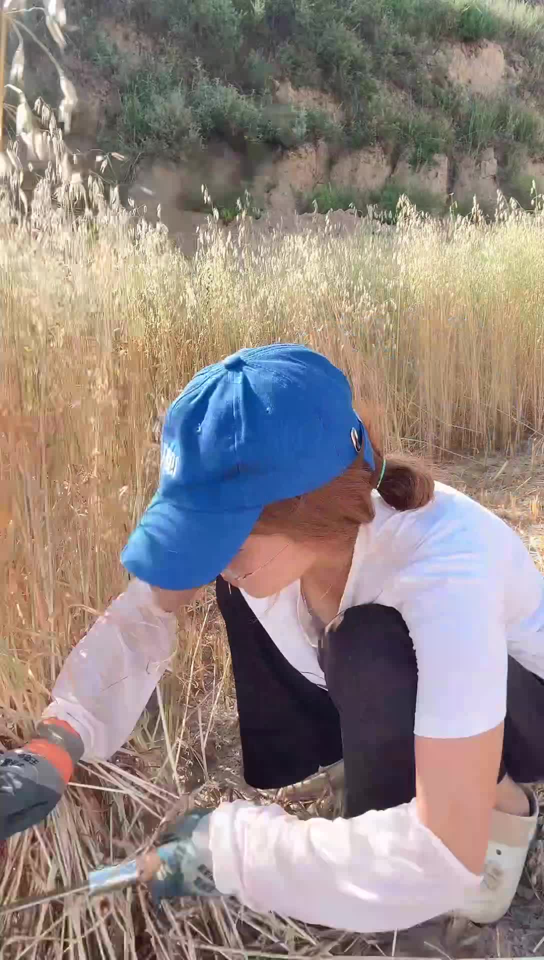 春绵绵loft_2025-08-19_16-17-03_048