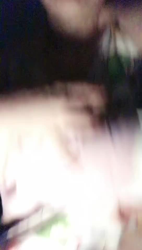 丹丹姐_2025-08-19_23-19-27_018