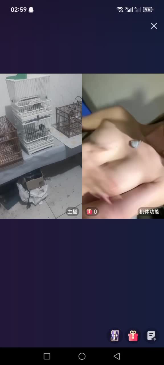 快手抖音pk惩罚全裸大尺度惩罚 (28).MP4