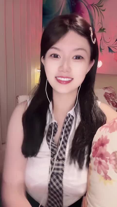 秝香香⁰⁰¹_2025-08-20
