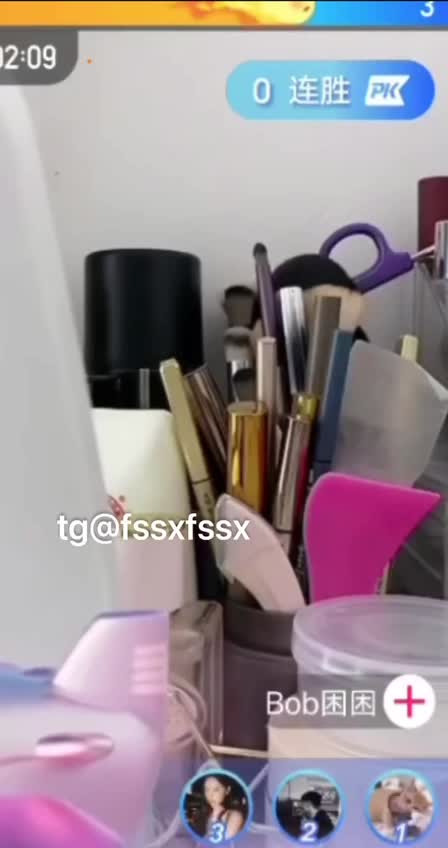 快手抖音pk惩罚全裸大尺度惩罚 (62).MP4