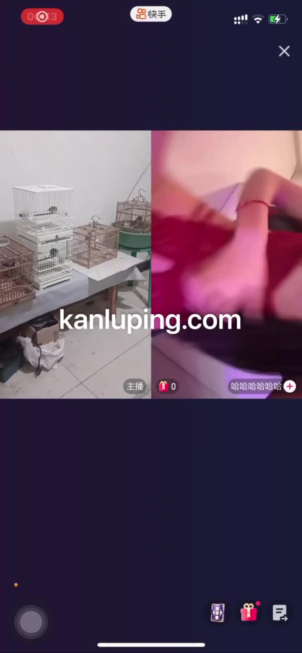 快手抖音pk惩罚全裸大尺度惩罚 (17).MP4
