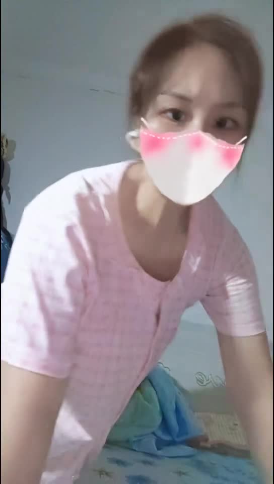 婉怡