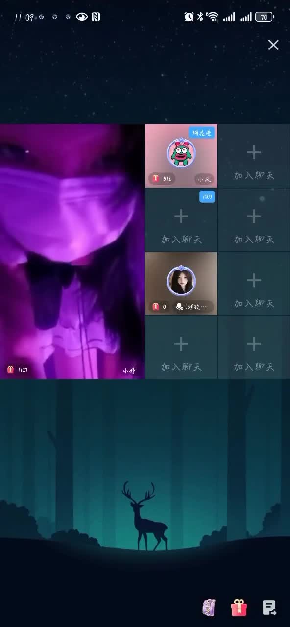 快手抖音pk惩罚全裸大尺度惩罚 (47).MP4