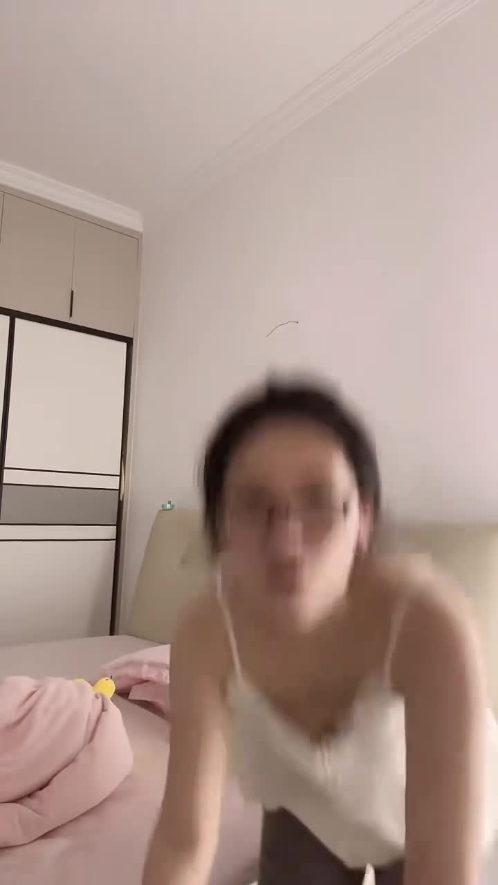 樱桃_2025-08-20_20-46-44_042