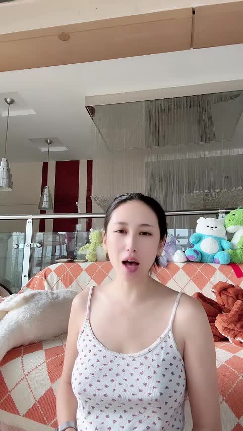 诺奕__2025-08-22