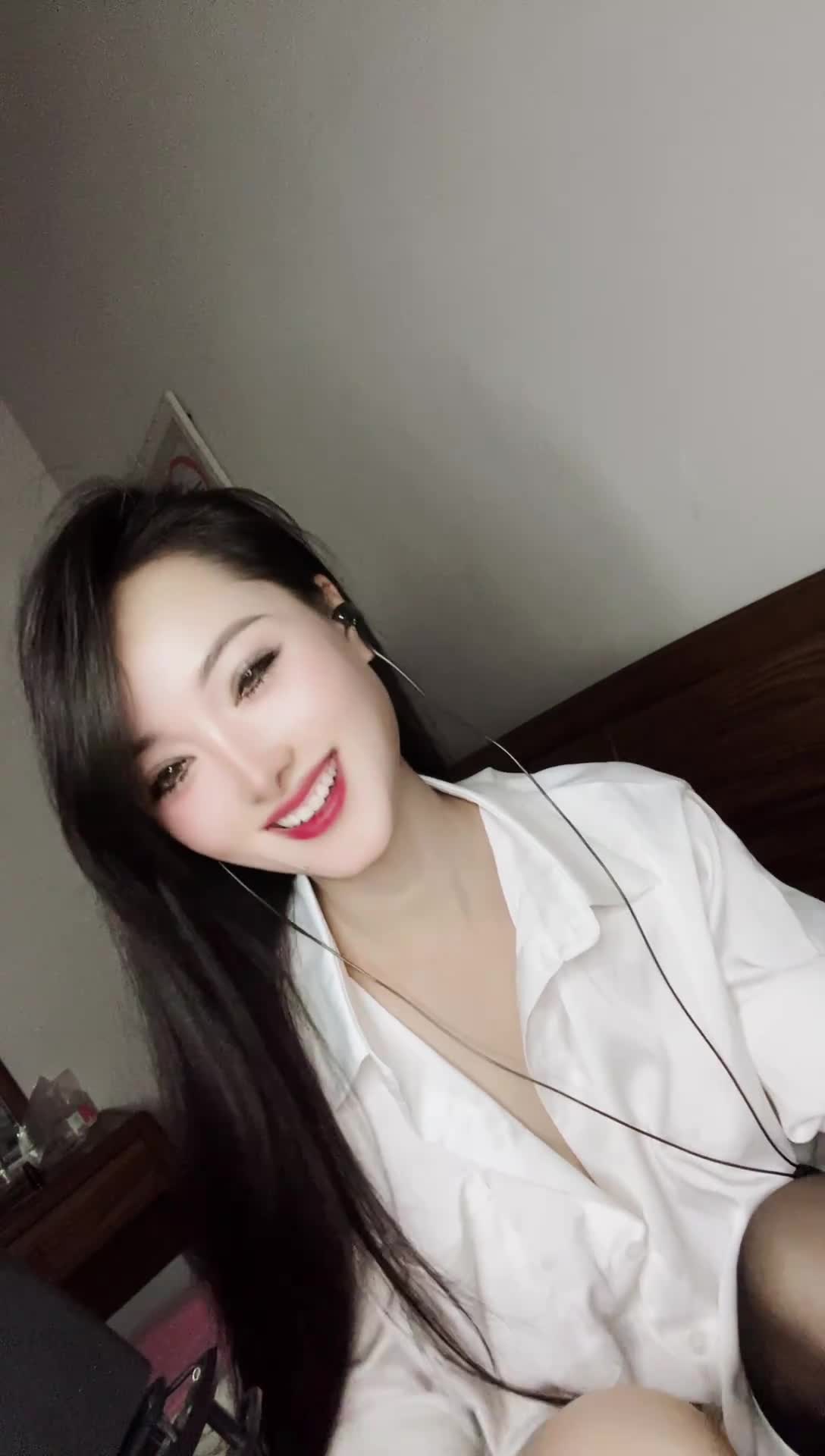 亲爱的坏女人_2025-08-23_06-21-40_057