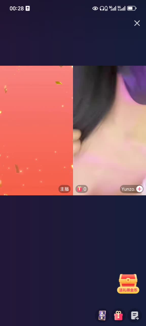 小7宝宝_2025-08-22