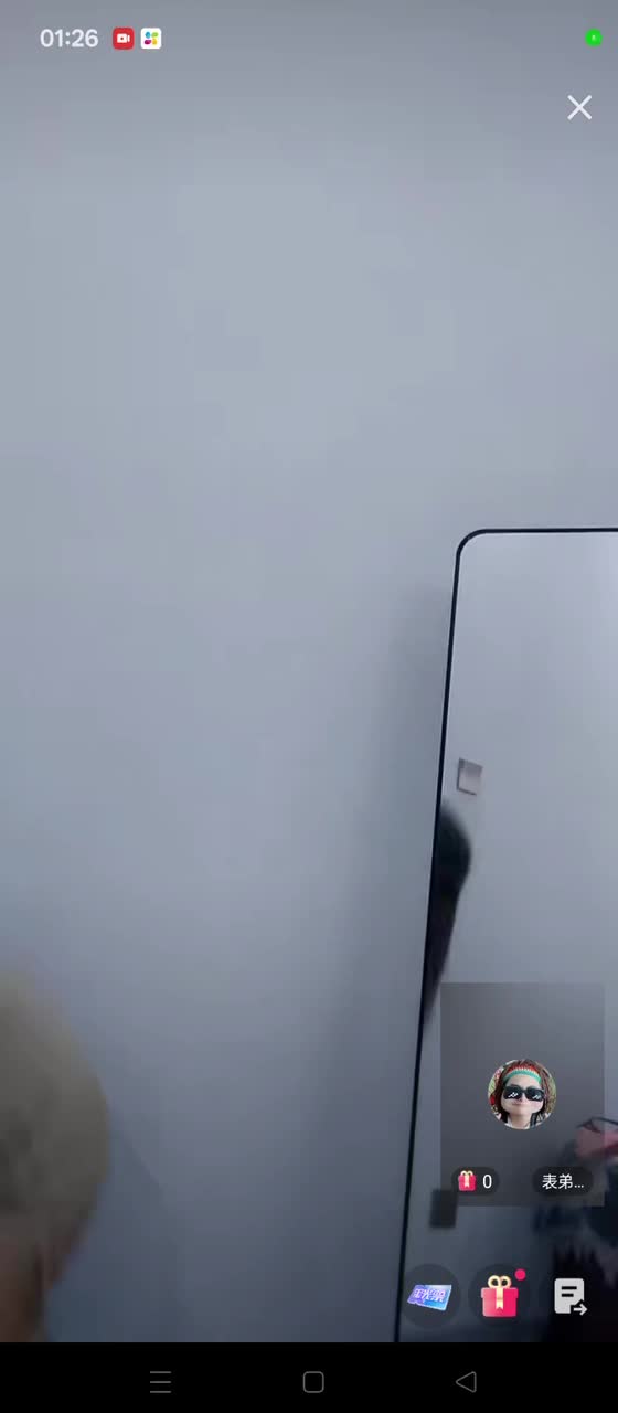 快手抖音pk惩罚大尺度惩罚 (8).MP4