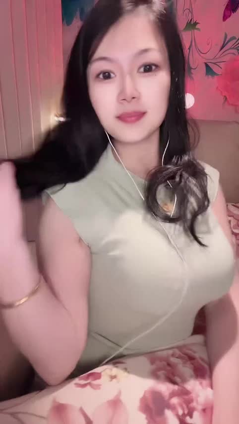 秝香香⁰⁰¹_2025-08-24