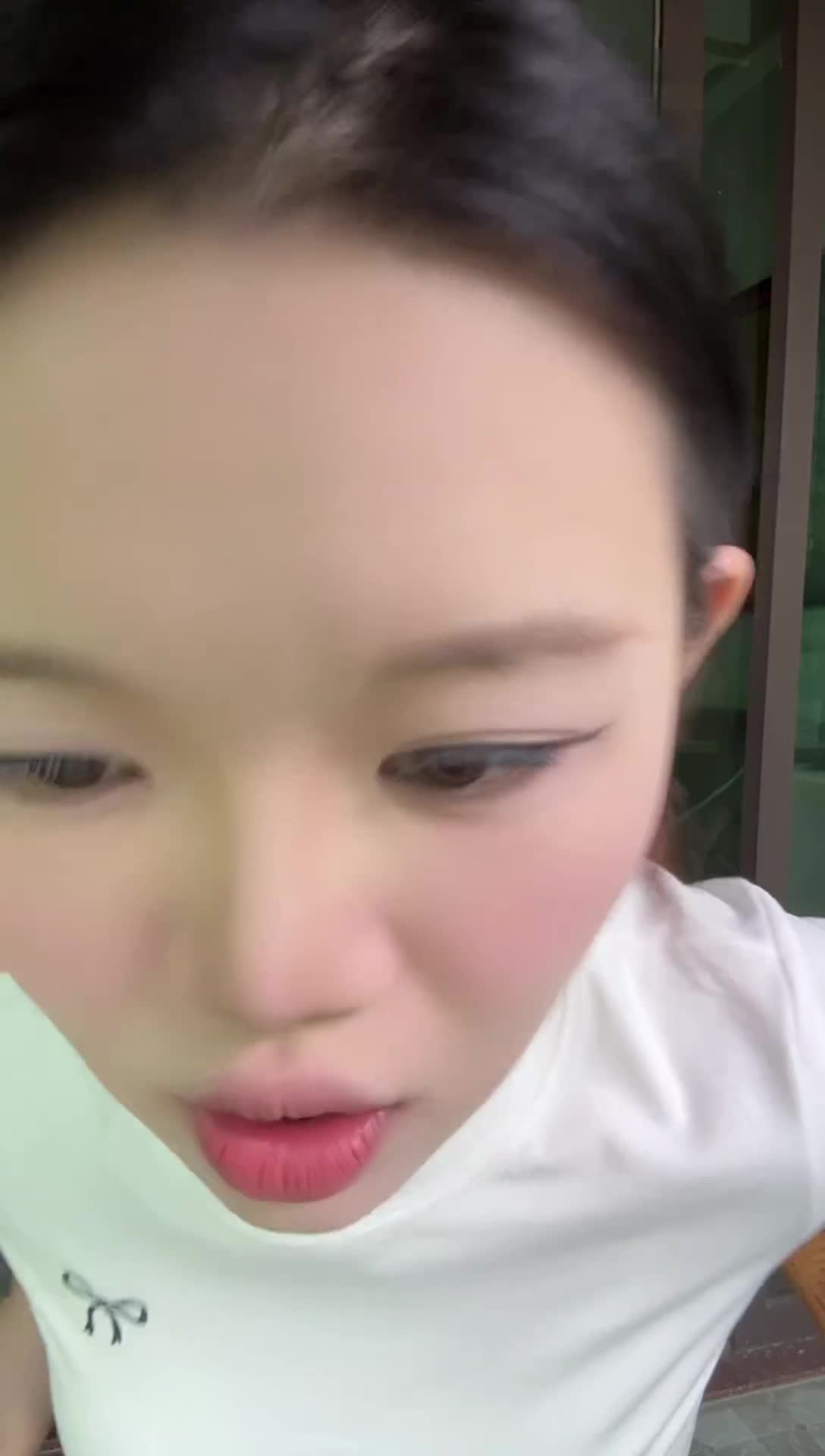 取名字好难啊__2025-08-25_11-00-03_016