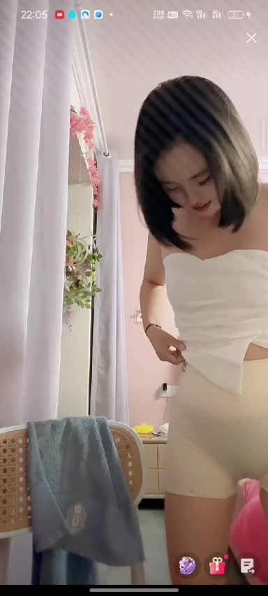 H-可以❤-2025-08-26