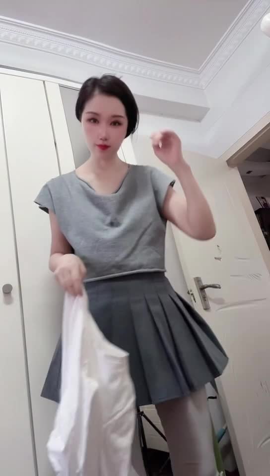 莎妮3606_2025-08-26_06-51-43_123