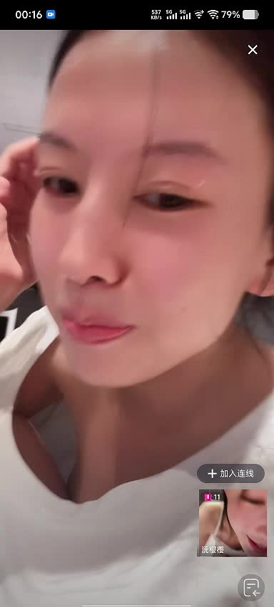 ˶᳐小猫˶᳐੭ﾞ_2025-08-25