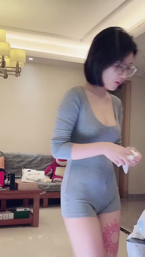 原子老师～_2025-08-26