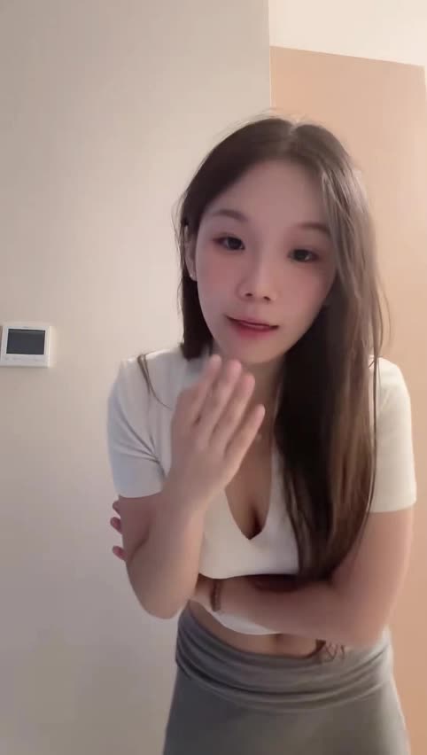 欣欣大王