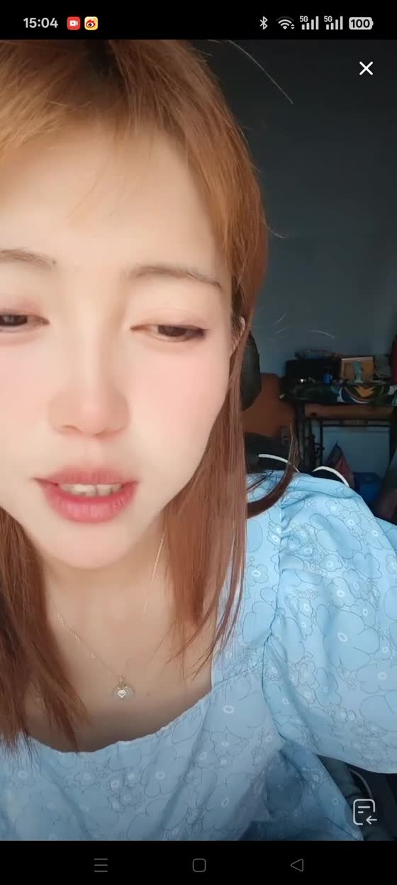 kanlupingcom免费视频 (15).MP4