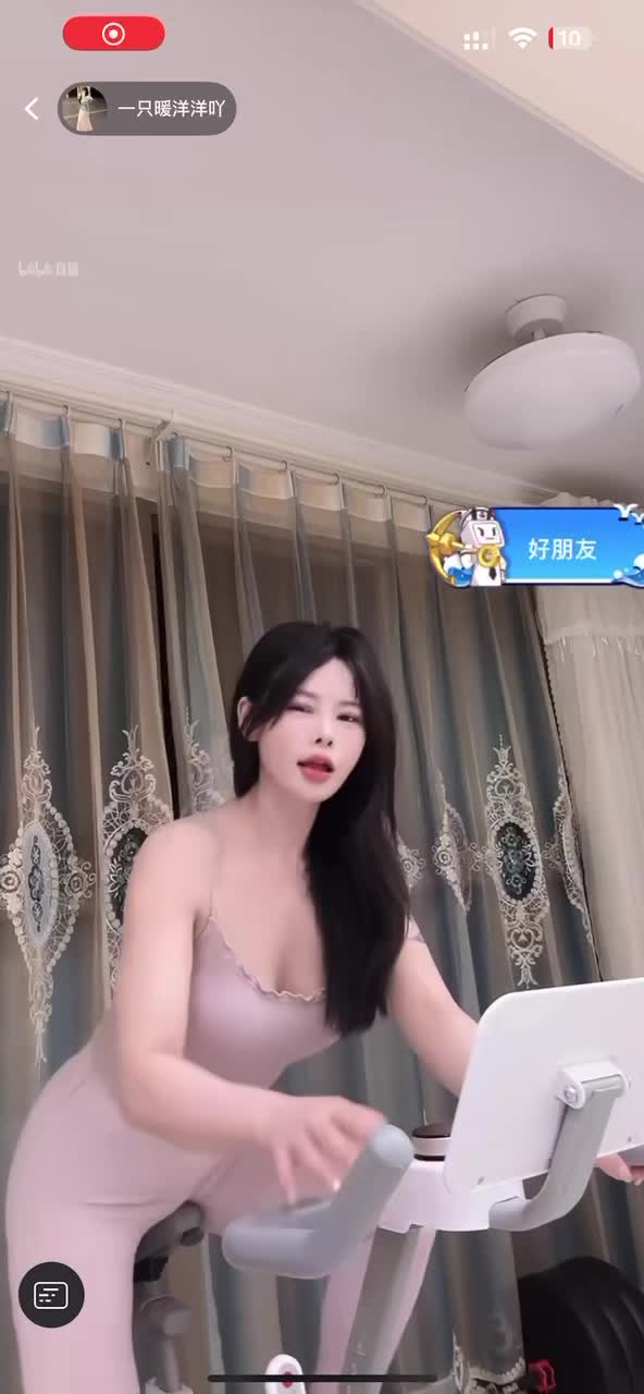 kanlupingcom免费视频 (18).MP4